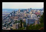 Haifa 001